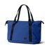 Bellroy Classic Getaway Tote Indigo