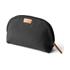 Bellroy Classic Pouch Slate