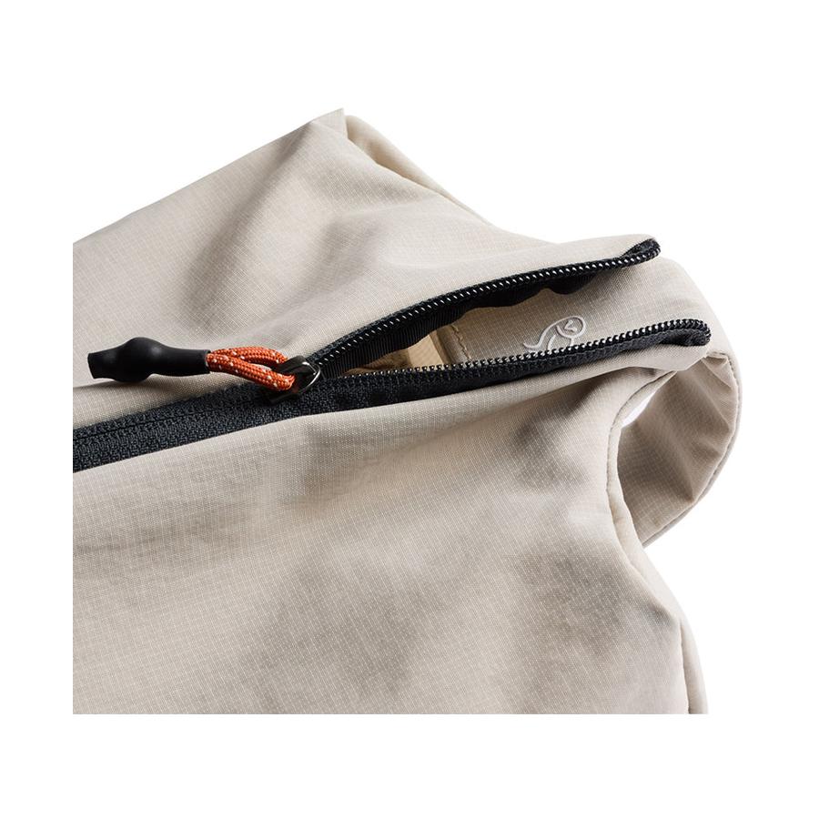 Bellroy Lite Packing Caddy 8L Ash Ash