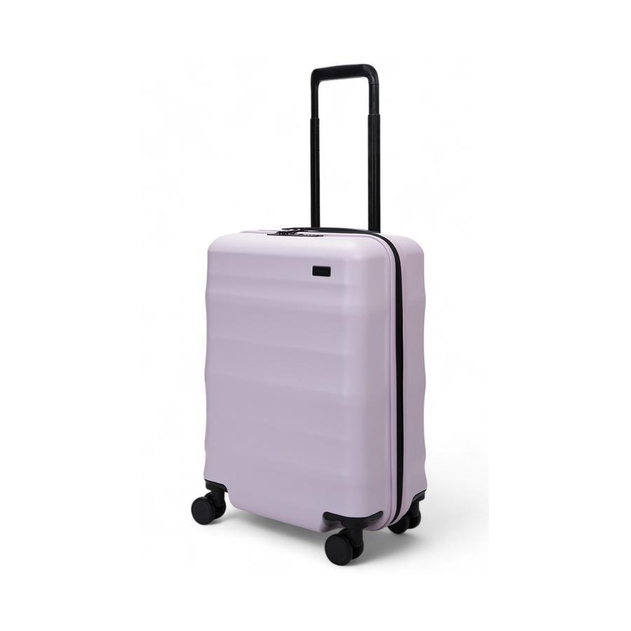 Luna-Air Carry-On Lilac