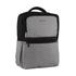 Pierre Cardin Romy 15" Laptop Backpack Grey