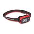 Black Diamond Storm 450 Headlamp Octane