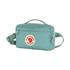 Fjallraven Kanken Hip Pack Sky Blue