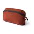 Bellroy Lite Packing Pouch 2L Clay