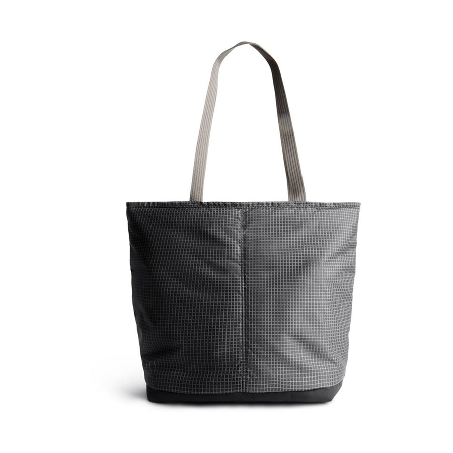 Bellroy Cooler Tote Arcade Grey Arcade Grey