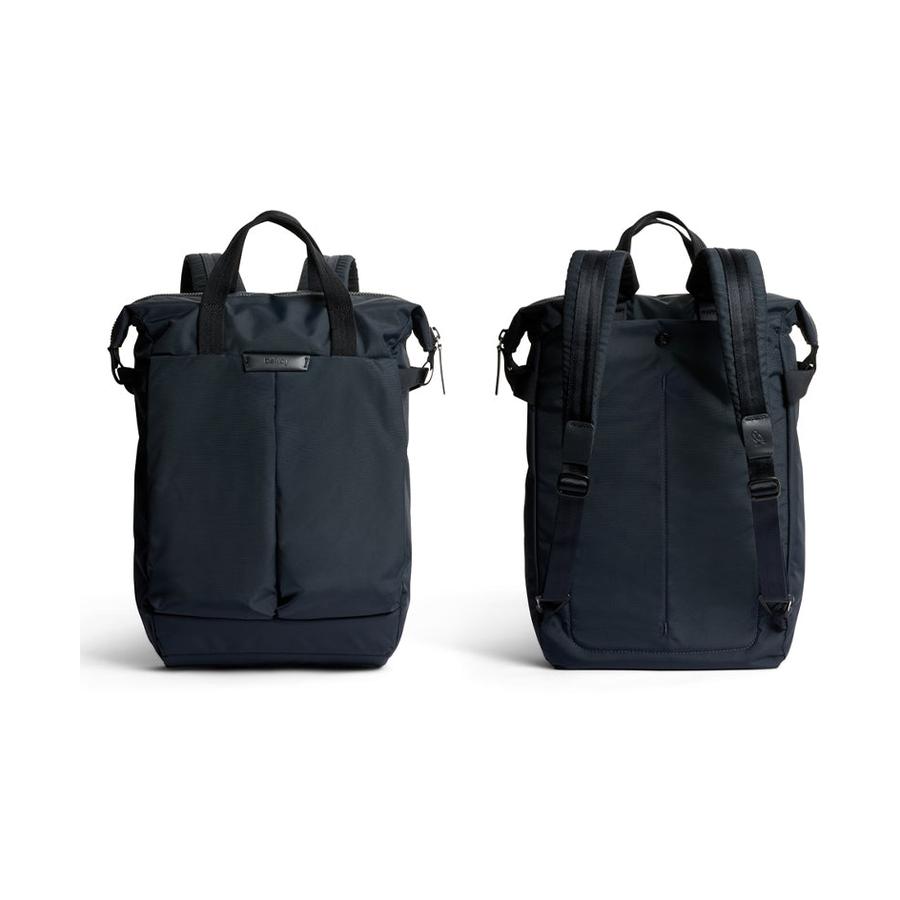 Bellroy Tokyo Totepack Compact Navy Navy