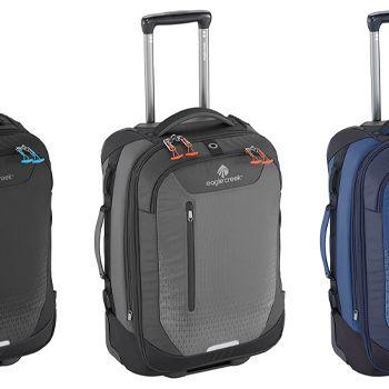 Eagle Creek Luggage