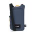 Pacsafe GO Anti-Theft Tech Crossbody Bag Coastal