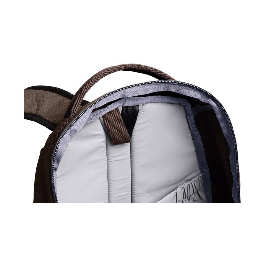 Bellroy Lite Ready Pack River Rock River Rock