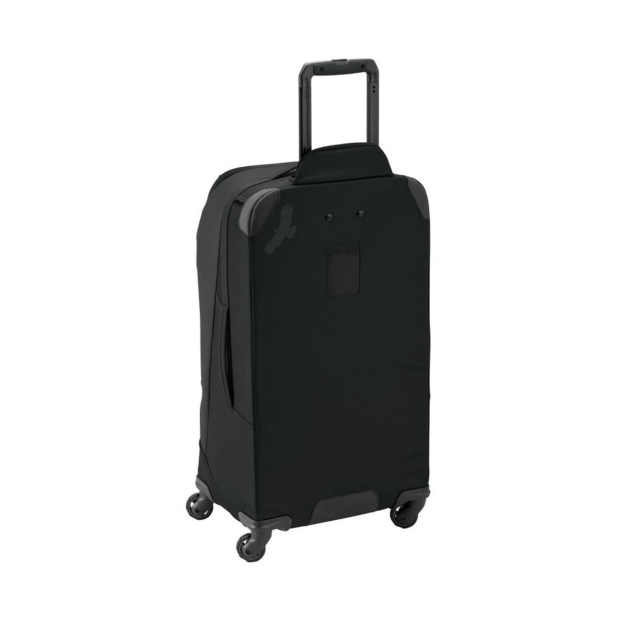 Eagle Creek Tarmac XE 71cm 4-Wheel Luggage Black Black