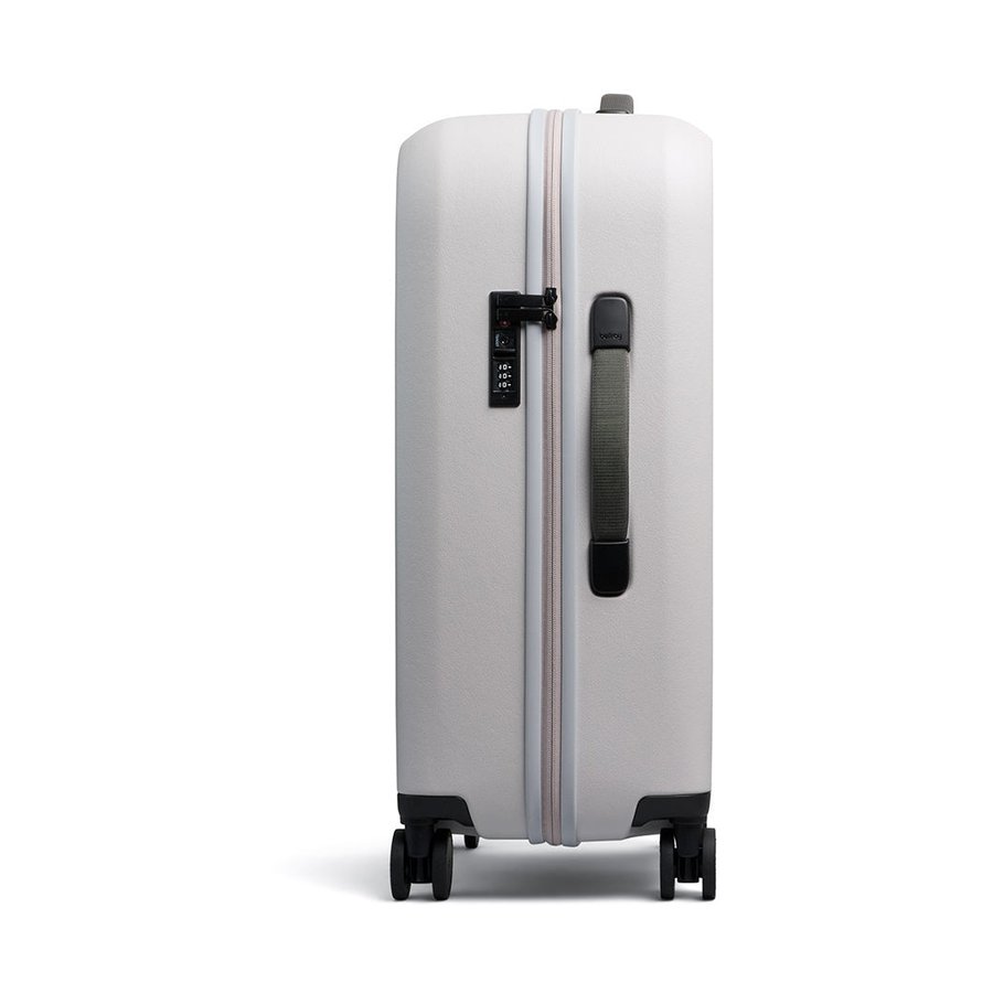 Bellroy Transit 68cm Hardside Check-In Suitcase Ash Ash
