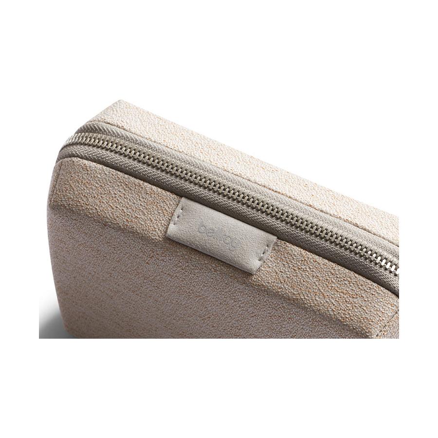 Bellroy Tech Kit Compact Saltbush Saltbush