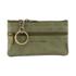 Pierre Cardin Tiana Italian Leather Coin Purse Mint