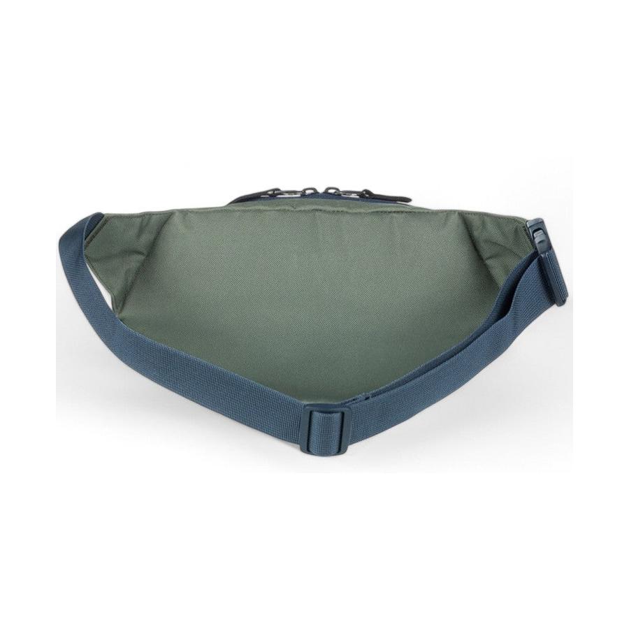 Quiksilver Lone Walker Waist Pack Urban Chic Urban Chic