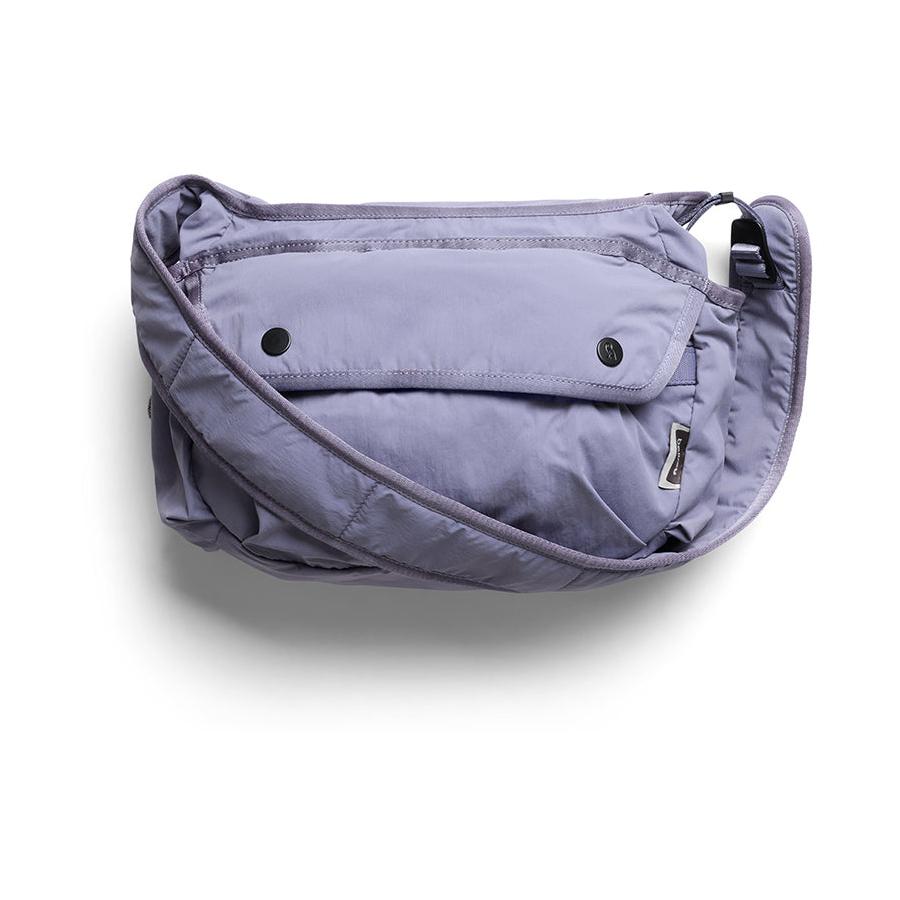 Bellroy Cinch Sling Lilac Haze Lilac Haze