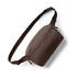 Bellroy Lite Sling Bag River Rock