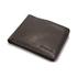 Pierre Cardin Luther Men's Italian Leather RFID Wallet Black