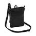 Eagle Creek Stash Neck Pouch Black