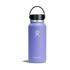 Hydro Flask 32oz (946ml) Wide Mouth Drink Bottle Lupine