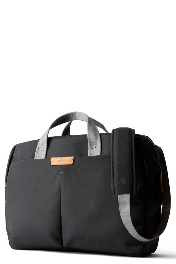 Bellroy Tokyo Work Bag Slate