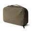 Bellroy Hanging Toiletry Kit Sea Kelp