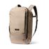 Bellroy Transit Workpack 26L Stone