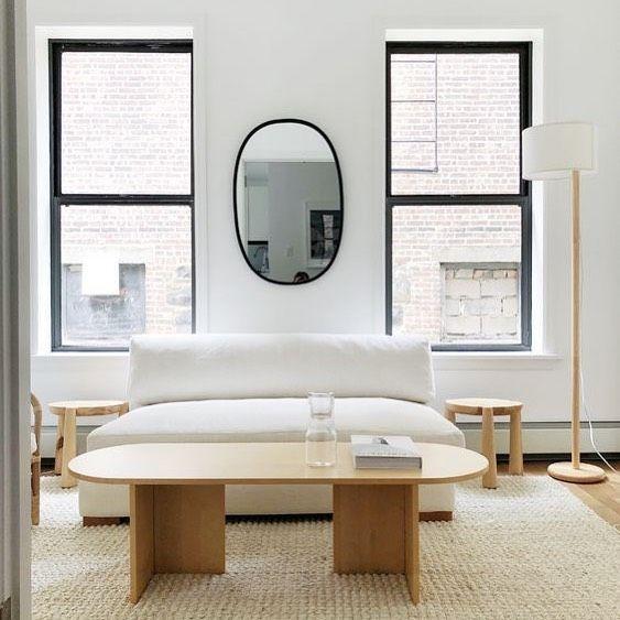 7 Clever Ways to Optimise Small Spaces