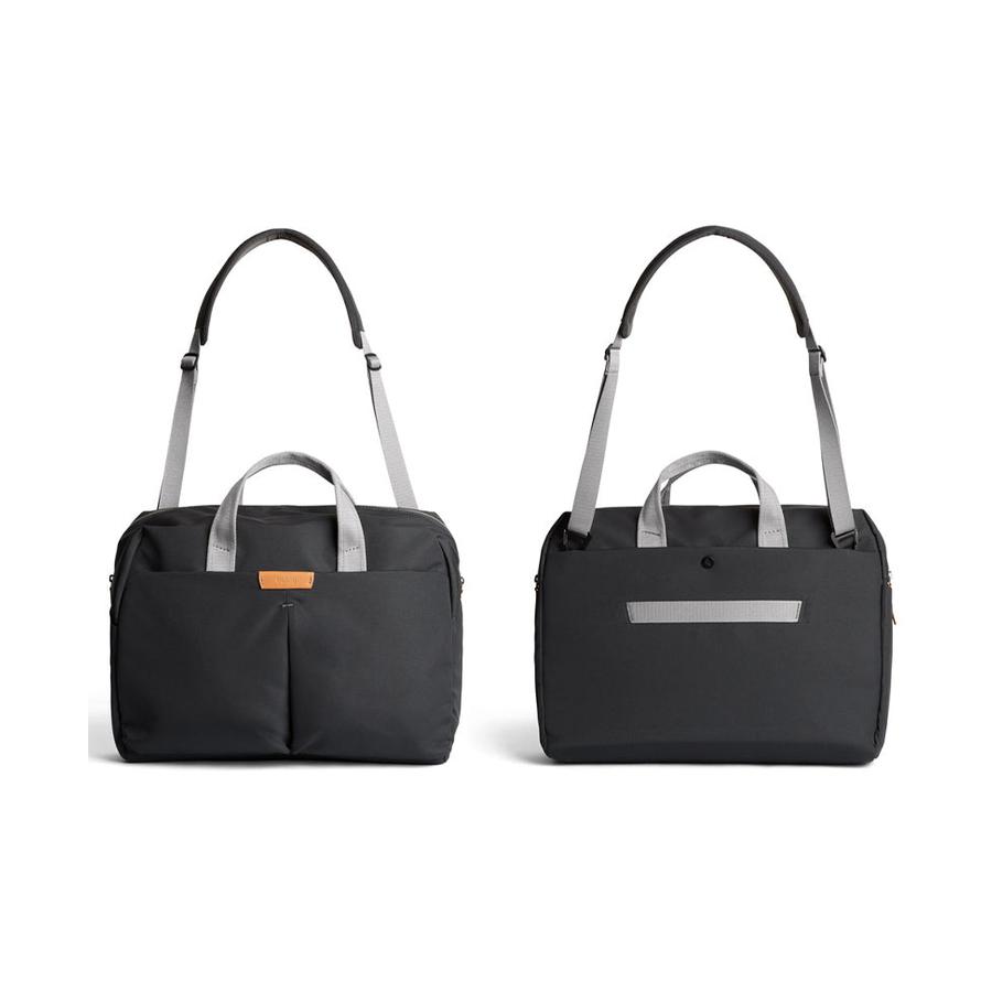 Bellroy Tokyo Work Bag Slate Slate