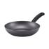 Essteele Per Benessere Open Skillet 24cm Grey