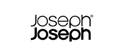 Joseph Joseph
