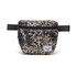 Herschel Settlement Hip Pack Terrain Camo