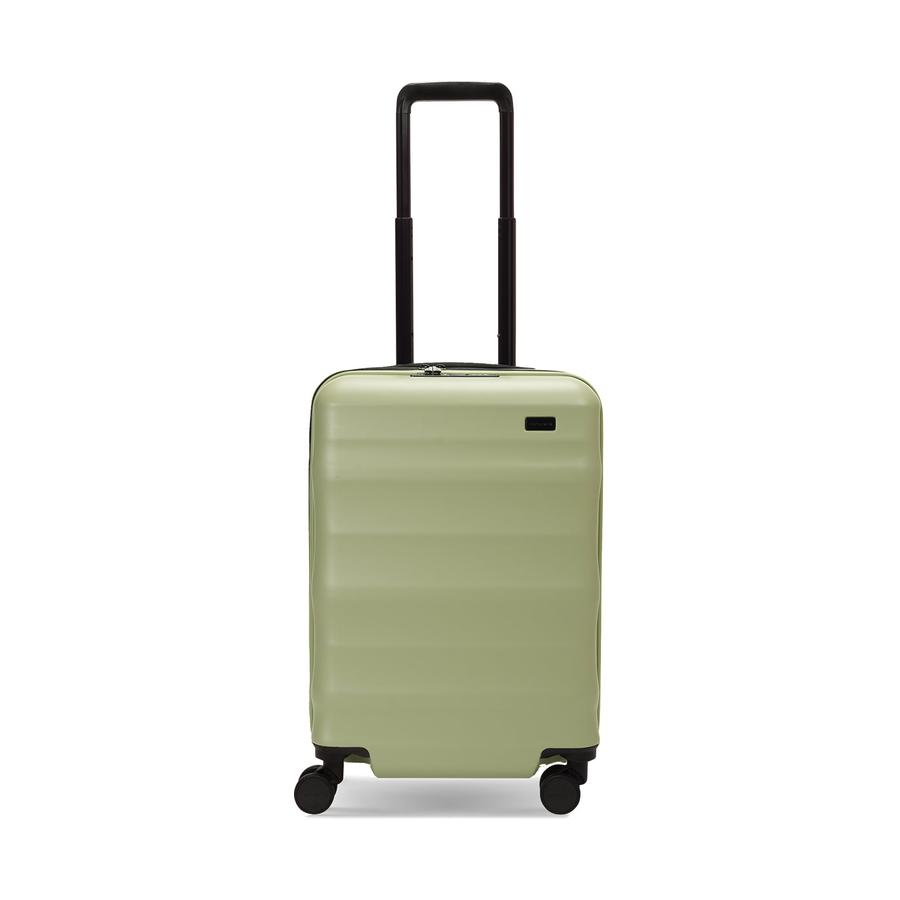 Luna-Air Carry-On Sage