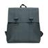 Rains MSN Bag Dark Grey