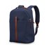 Samsonite Virtuosa 15” Laptop Backpack Navy