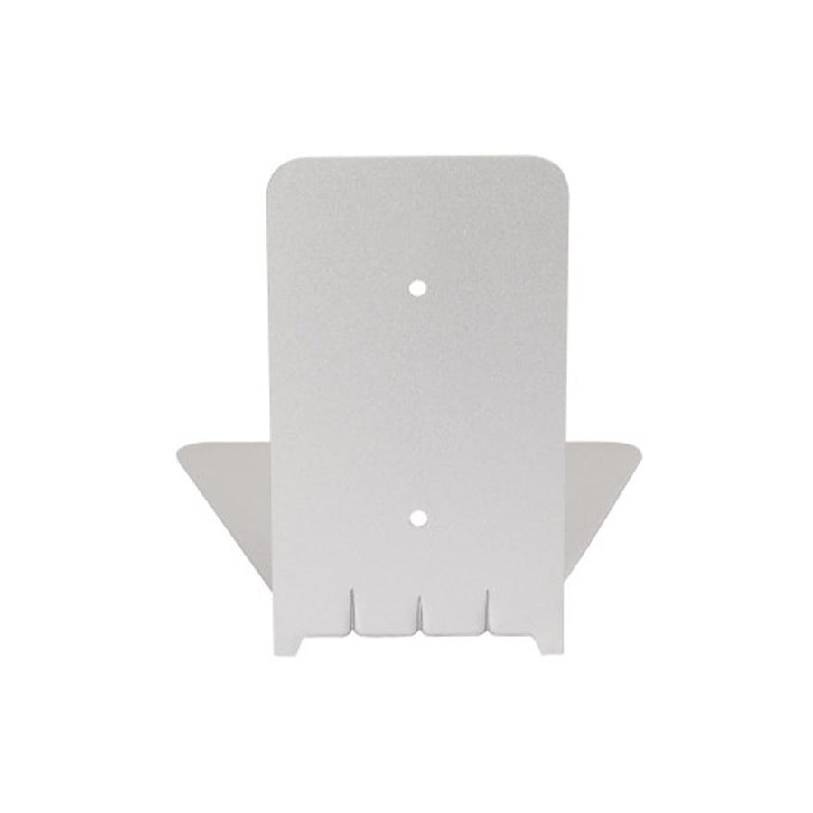 Umbra Conceal Shelf Small (Set of 3) Silver Silver