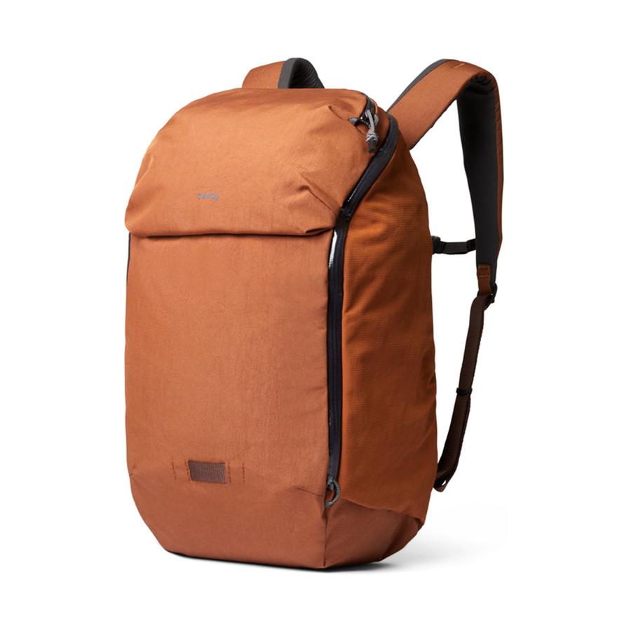 Bellroy Venture Ready Pack 26L Bronze Bronze