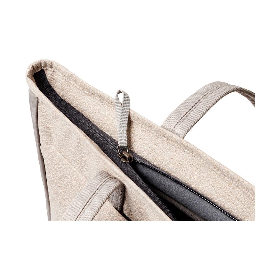 Bellroy Tokyo Tote - Second Edition Saltbush Saltbush