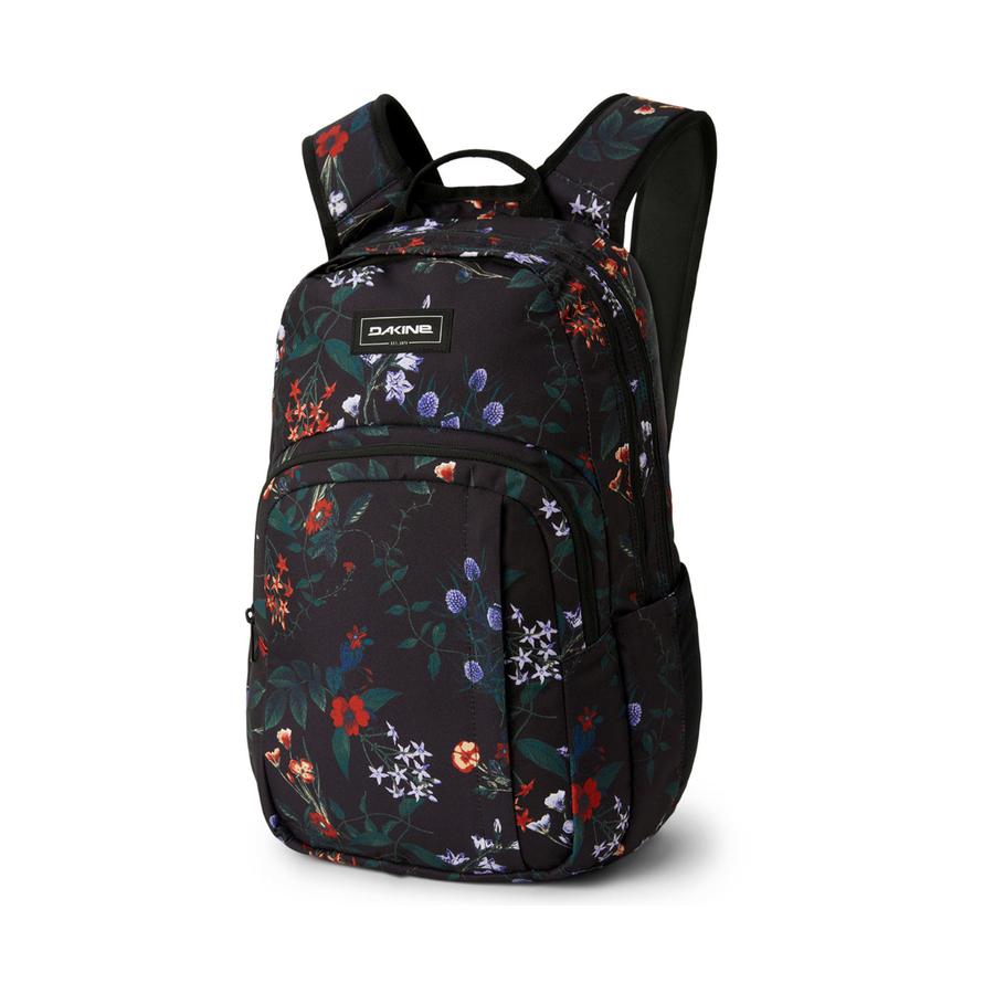 Dakine Campus M 25L Backpack Wildflower Wildflower