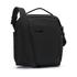 Pacsafe LS200 Anti-Theft Crossbody Bag Black
