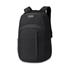 Dakine Campus L 33L Backpack Black