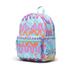Herschel Heritage Kids Backpack Squiggle