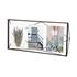 Umbra Prisma Multi Photo Display Black