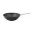 Ballarini Alba 30cm Wok Black