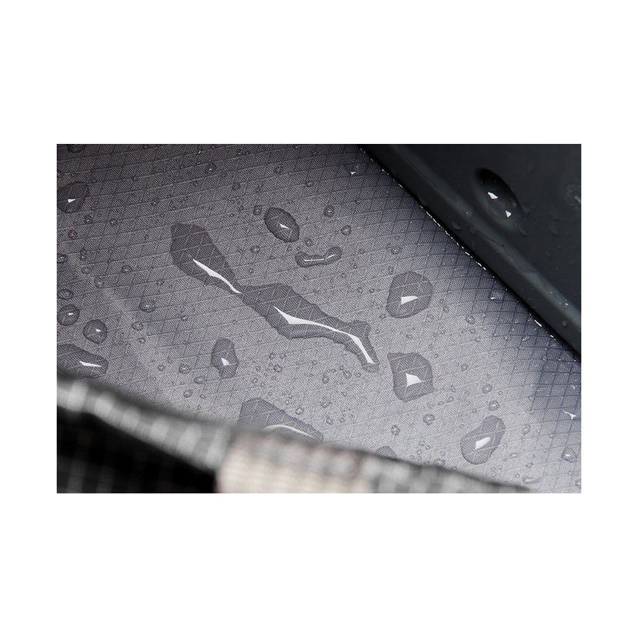 Bellroy Cooler Tote Arcade Grey Arcade Grey