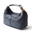 Bellroy Cooler Caddy Charcoal