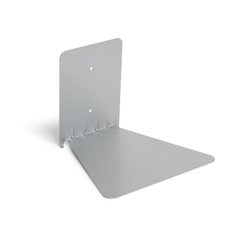 Umbra Conceal Shelf Large (Set of 3) Silver Silver