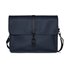 Rains Messenger Bag Navy