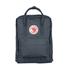 Fjallraven Kanken Backpack Graphite