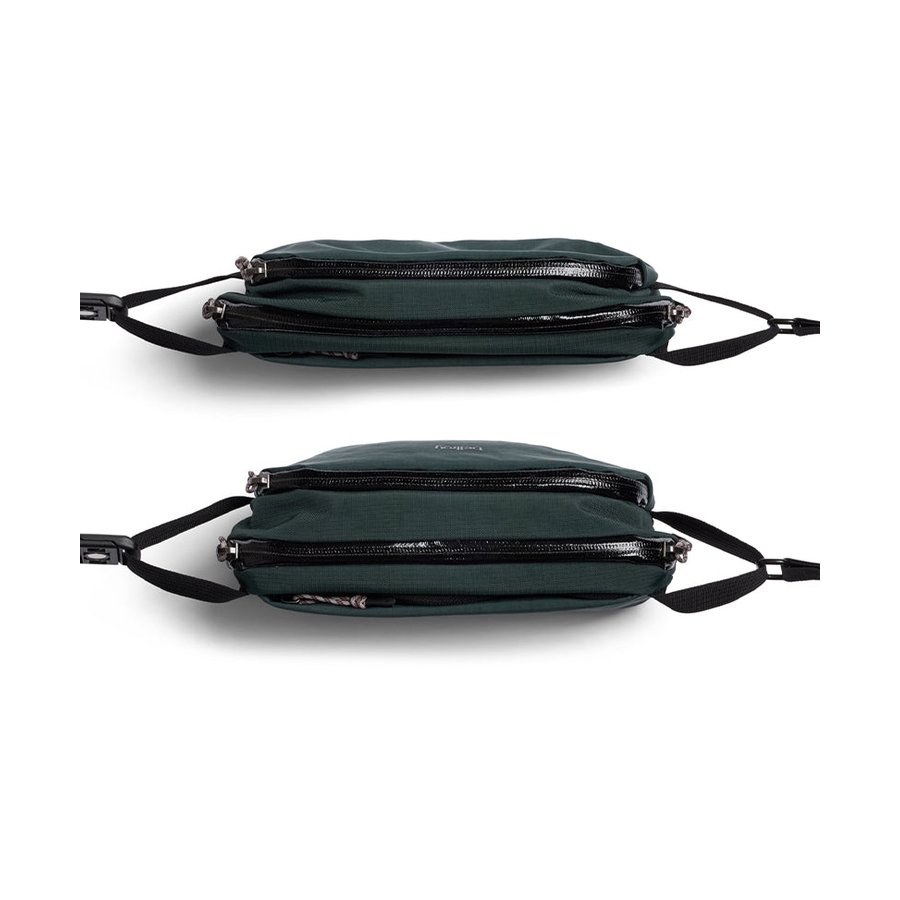 Bellroy Venture Ready Sling 2.5L Deep Ocean Deep Ocean