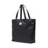 Herschel Classic Tote 19L Black